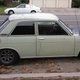 Illustration for article titled 1972 Datsun 510